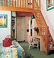 Le Palmyr'hotel