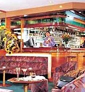 Le Palmyr'hotel Hotel 3*