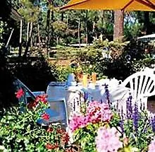 Le Palmyr'hotel 3* Les Mathes