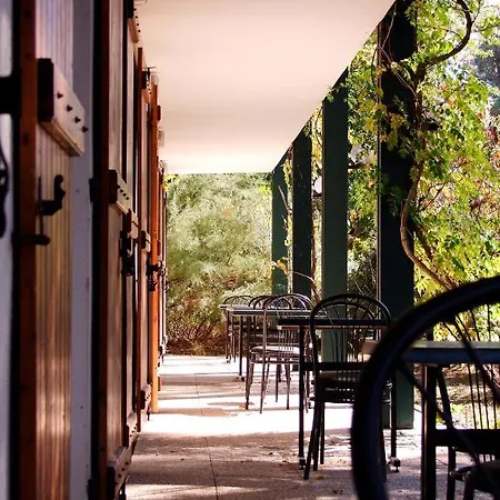 Le Palmyr'hotel 3* Les Mathes