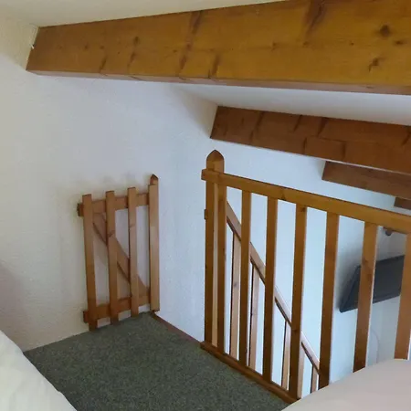 Le Palmyr'hotel 3* Les Mathes